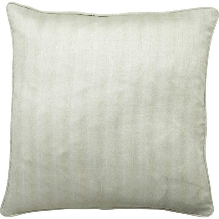Photo of Naos Cushion Mint Green Incl Filling