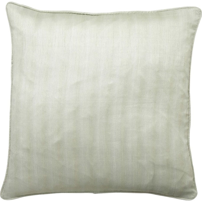 Photo of Naos Cushion Mint Green Incl Filling