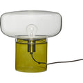 Thumbnail photo of Crave Lamp