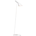 Thumbnail photo of AJ Floor Lamp