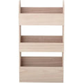 Thumbnail photo of Moris Cabinet - Natural