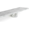 Thumbnail photo of Sten Shelf 120 Cm