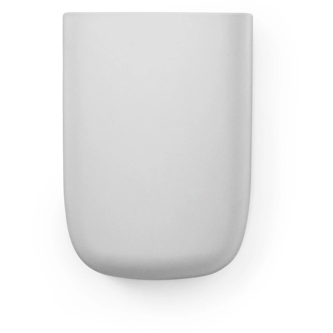 Photo of Pocket Organizer Grey Nr