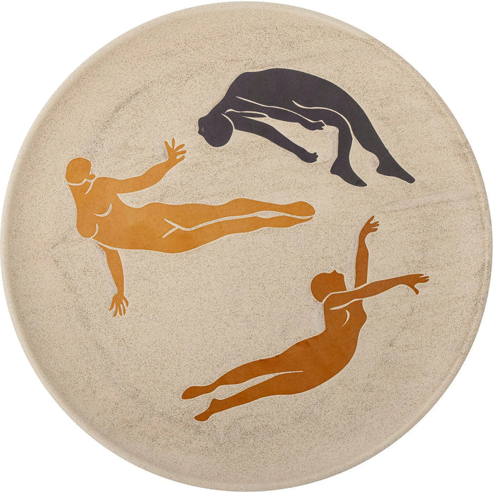 Photo of Harlow Wall Decoration