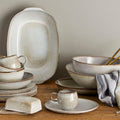 Thumbnail photo of Sandrine Mug