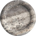 Thumbnail photo of Enkei Tray Mini Earth