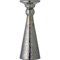 Thumbnail photo of Sail Candlestick