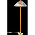 Thumbnail photo of 9602 Floor Lamp