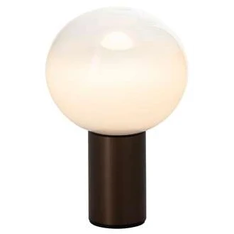 Photo of Laguna 16 Table Lamp