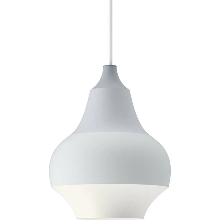 Photo of Cirque Ø150mm Hanging Lamp