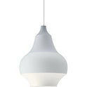 Cirque Ø150mm Hanging Lamp