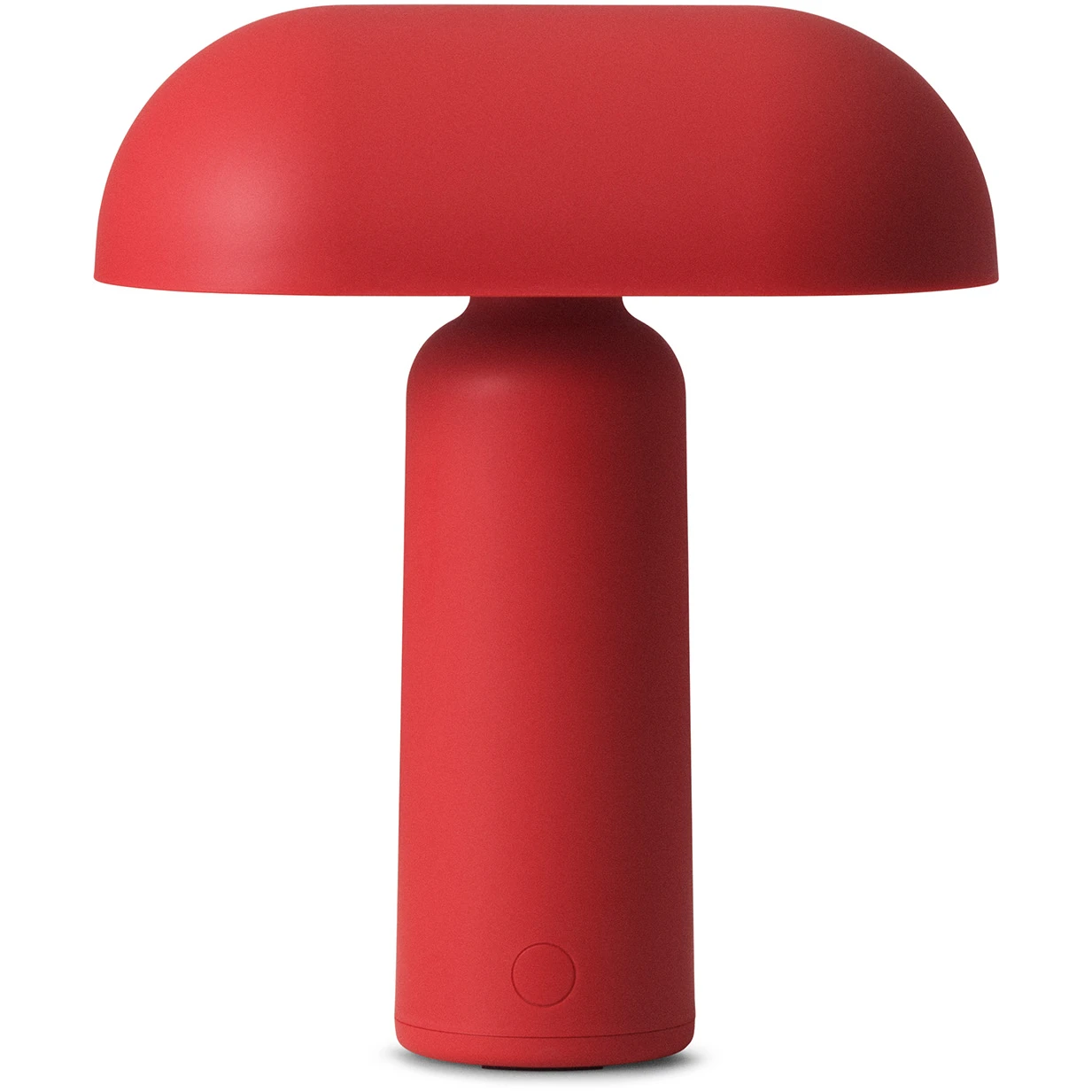 Porta Table Lamp 1