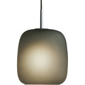 Thumbnail photo of Maluma Pendant Lamp