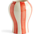 Thumbnail photo of Sobremesa Stripe Vase