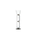 Thumbnail photo of Noctambule F2 Floor Lamp