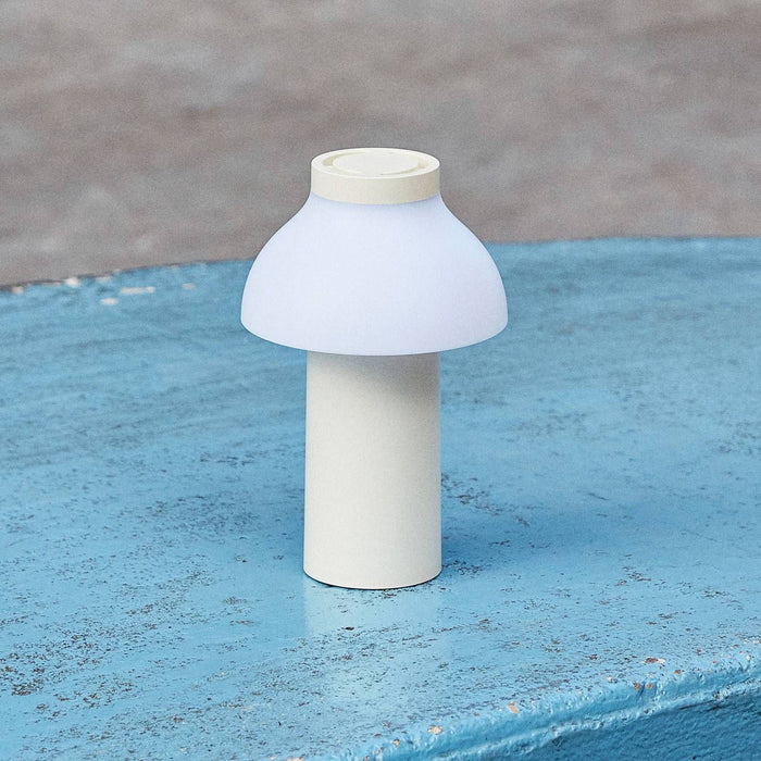 Photo of PC Portable Lamp