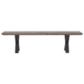 Thumbnail photo of Maldon Bench