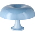 Thumbnail photo of Nessino Table Lamp