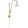 Thumbnail photo of Bestlite BL5 Wall Lamp
