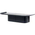 Thumbnail photo of Korpus Shelf, Medium
