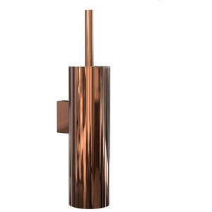 Photo of NOVA2 Toilet Brush 1911