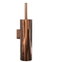 NOVA2 Toilet Brush 1911