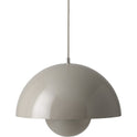 Flowerpot VP7 Pendant Lamp