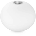 Thumbnail photo of Shade For Glo-ball Floor Lamp