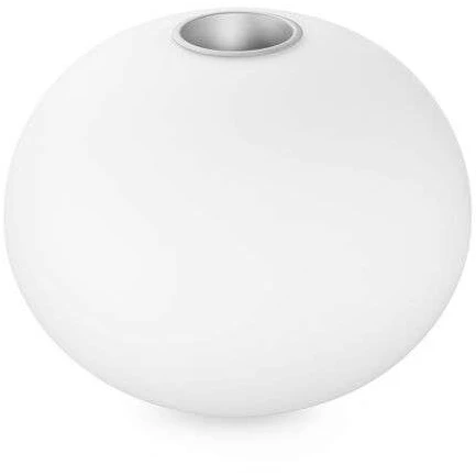 Photo of Shade For Glo-ball Floor Lamp