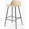 Rely HW81 Counter Stool