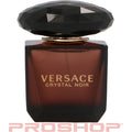 Thumbnail photo of Versace Crystal Noir Edt Eau de Toilette