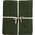 Thumbnail photo of Yoga Blanket