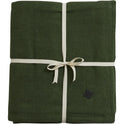 Yoga Blanket