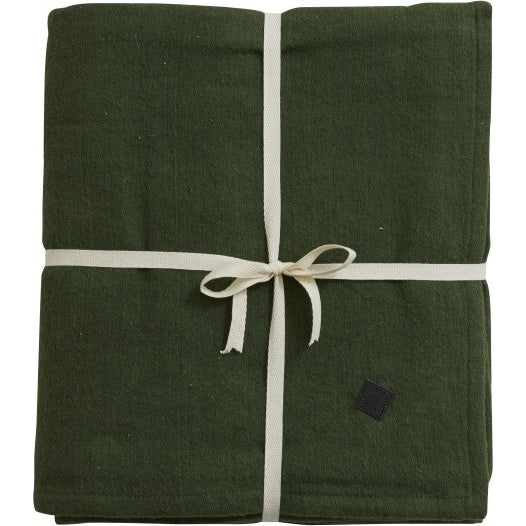 Photo of Yoga Blanket