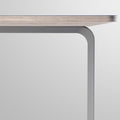 Thumbnail photo of 70/70 Dining Table - Large