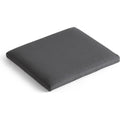Thumbnail photo of Seat cushion for crate diningchair