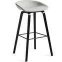 AAS 33 Bar Stool H75 cm
