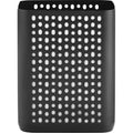 Thumbnail photo of Nic Nac Organizer Black
