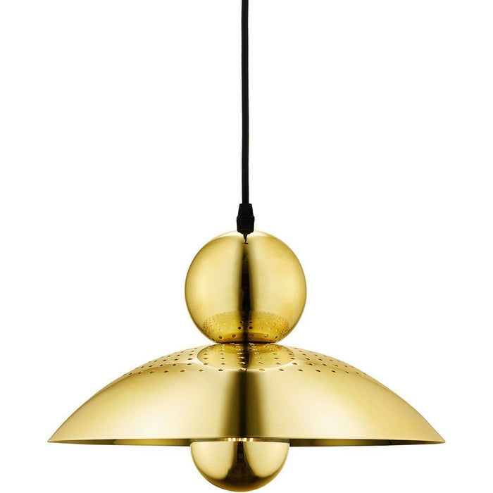Photo of Wanted Pendant Lamp
