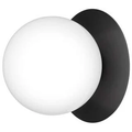 Thumbnail photo of Liila 1 Outdoor Wall Lamp