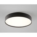 Thumbnail photo of Surface 500, Black, 40w Led, Ip54, 3000k - Pendellampor - Lp Design Team - Svart