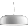 Thumbnail photo of Smithfield Suspension Pendant Lamp Ø60 cm