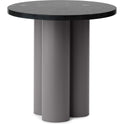 Dit Table Grey