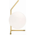 Thumbnail photo of Ic T1 Table Lamp 24k Gold