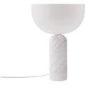 Thumbnail photo of Kizu Table Lamp Small