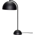 Thumbnail photo of Table Lamp 1