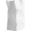 Thumbnail photo of Kami Vase Big