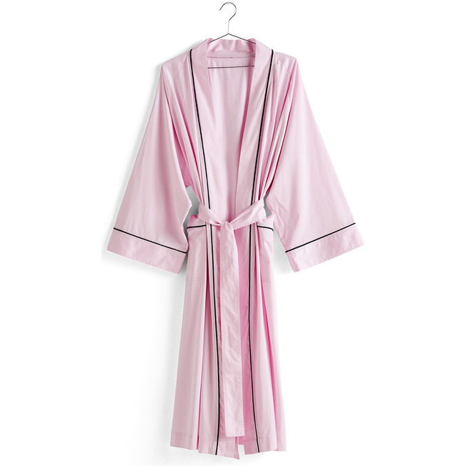 Photo of Outline Bathrobe