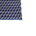 Thumbnail photo of Channel Rug