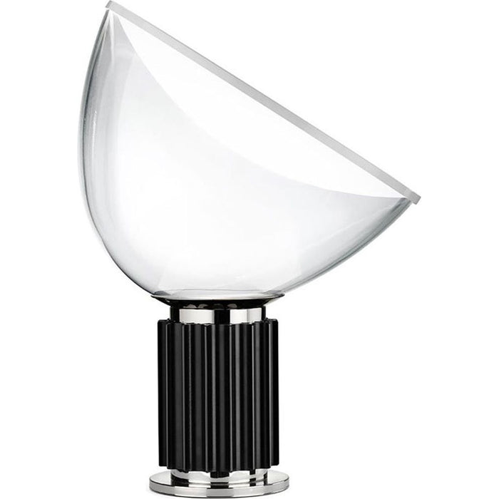 Photo of Taccia Table Lamp